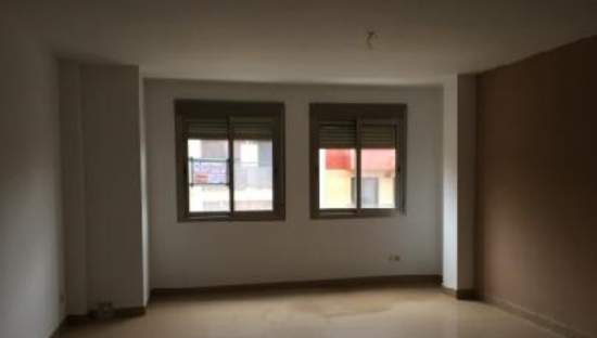 Piso En Venta En De La Baronia, Villar Del Arzobispo