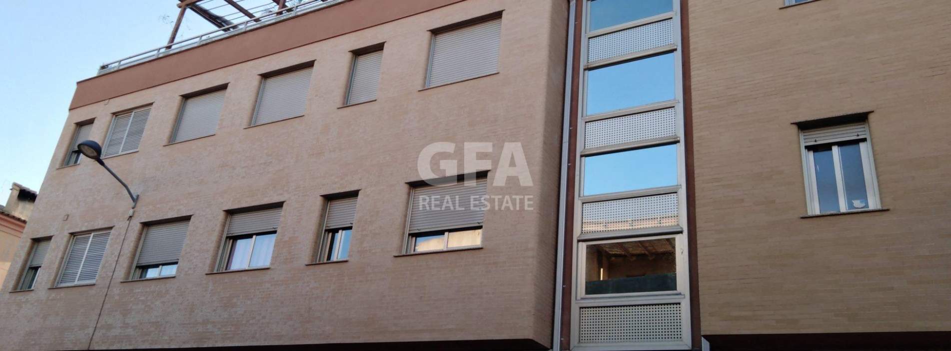 Local en Torreblanca (Castellón)