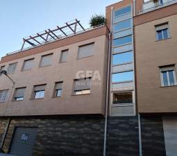 Local en Torreblanca (Castellón)
