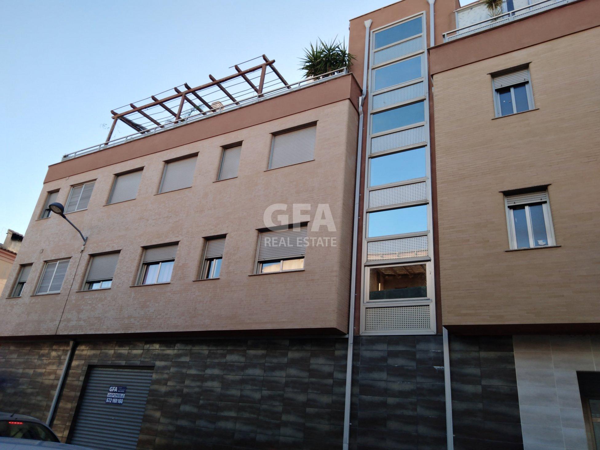 Local en Torreblanca (Castellón)