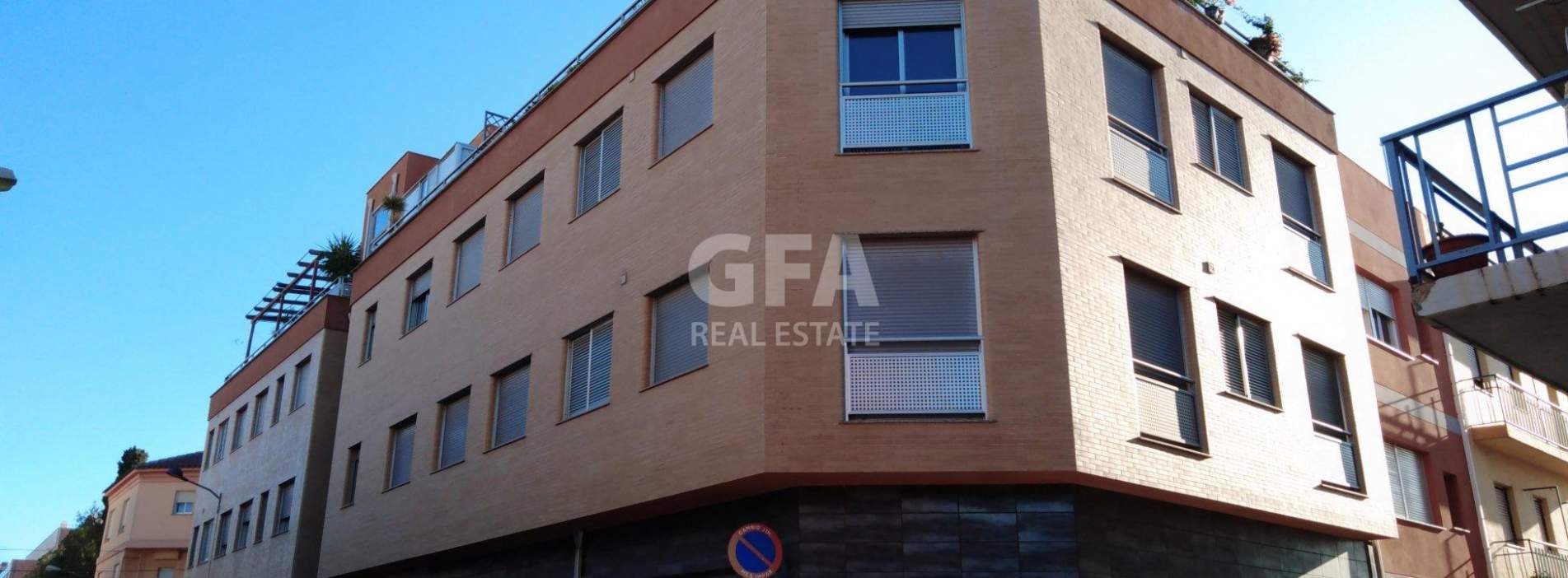 Local en Torreblanca (Castellón)