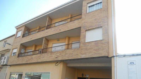 Garaje en venta  en Calle Norte, San Pedro Del Pinatar, Murcia