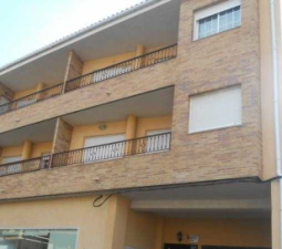 Garaje en venta  en Calle Norte, San Pedro Del Pinatar, Murcia