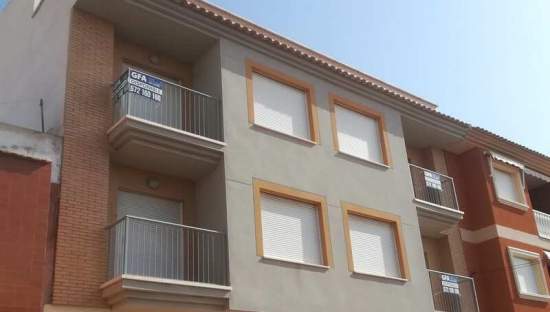 Oficinas En Venta En Avenida. De La Libertad 0, Alcázares los