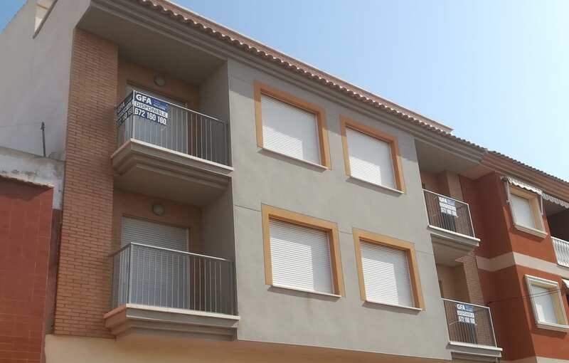 Oficinas En Venta En Avenida. De La Libertad 0, Alcázares los