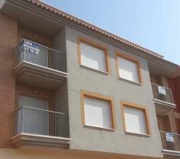 Oficinas En Venta En Avenida. De La Libertad 0, Alcázares los