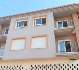 Oficinas En Venta En Avenida. De La Libertad 0, Alcázares los