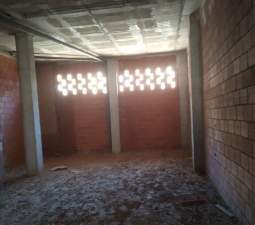Oficinas En Venta En Avenida. De La Libertad 0, Alcázares los