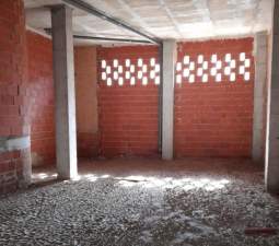 Oficinas En Venta En Avenida. De La Libertad 0, Alcázares los