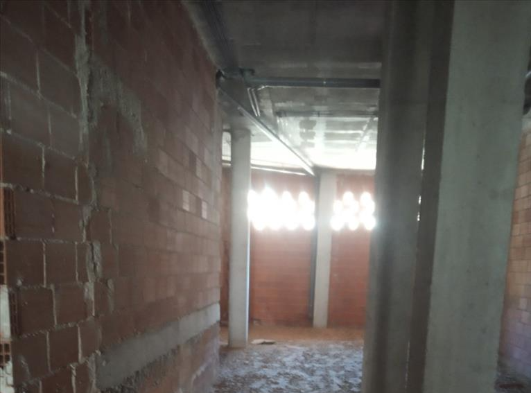 Oficinas En Venta En Avenida. De La Libertad 0, Alcázares los