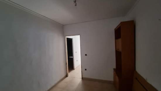 Casa Adosada en venta en Sagunto, Valencia