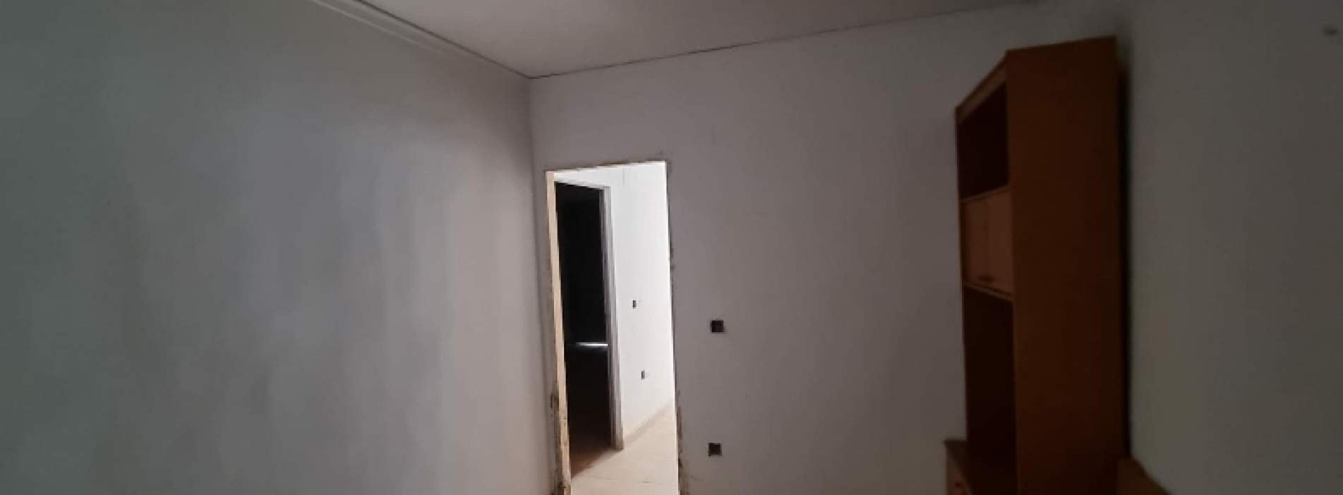 Casa Adosada en venta en Sagunto, Valencia