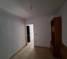 Casa Adosada en venta en Sagunto, Valencia