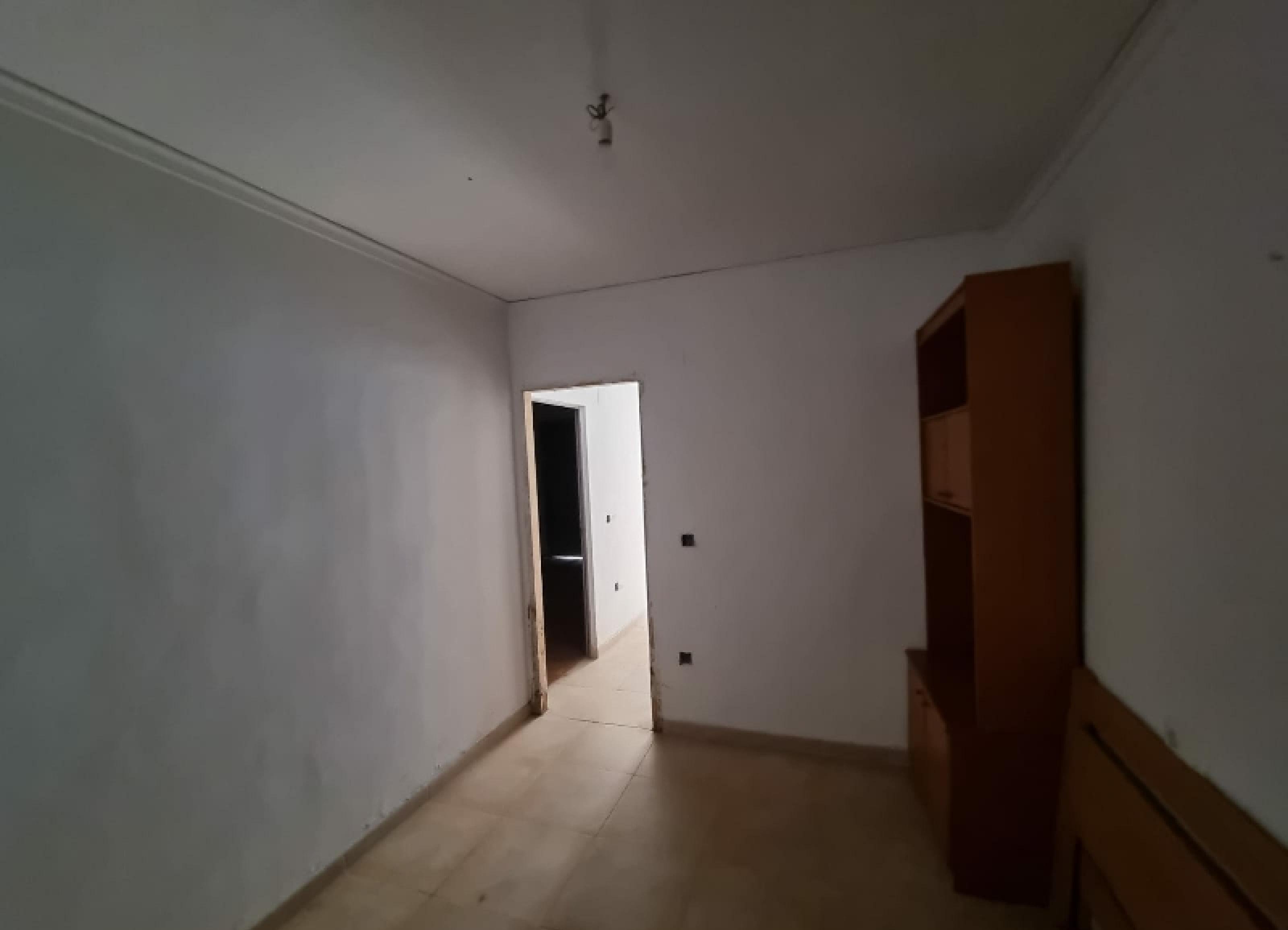 Casa Adosada en venta en Sagunto, Valencia