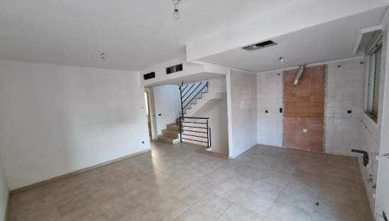 Casa Adosada en venta en Sagunto, Valencia