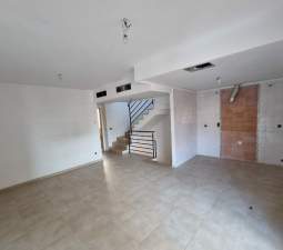 Casa Adosada en venta en Sagunto, Valencia