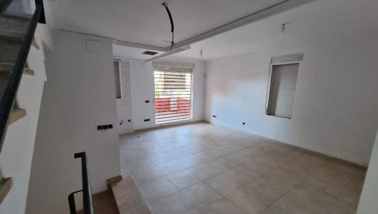 Casa Adosada en venta en Sagunto, Valencia