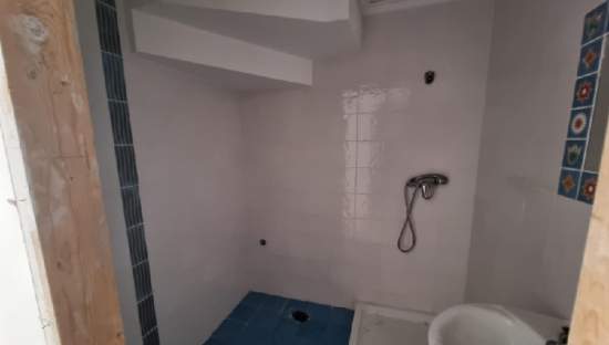 Casa Adosada en venta en Sagunto, Valencia