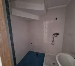 Casa Adosada en venta en Sagunto, Valencia