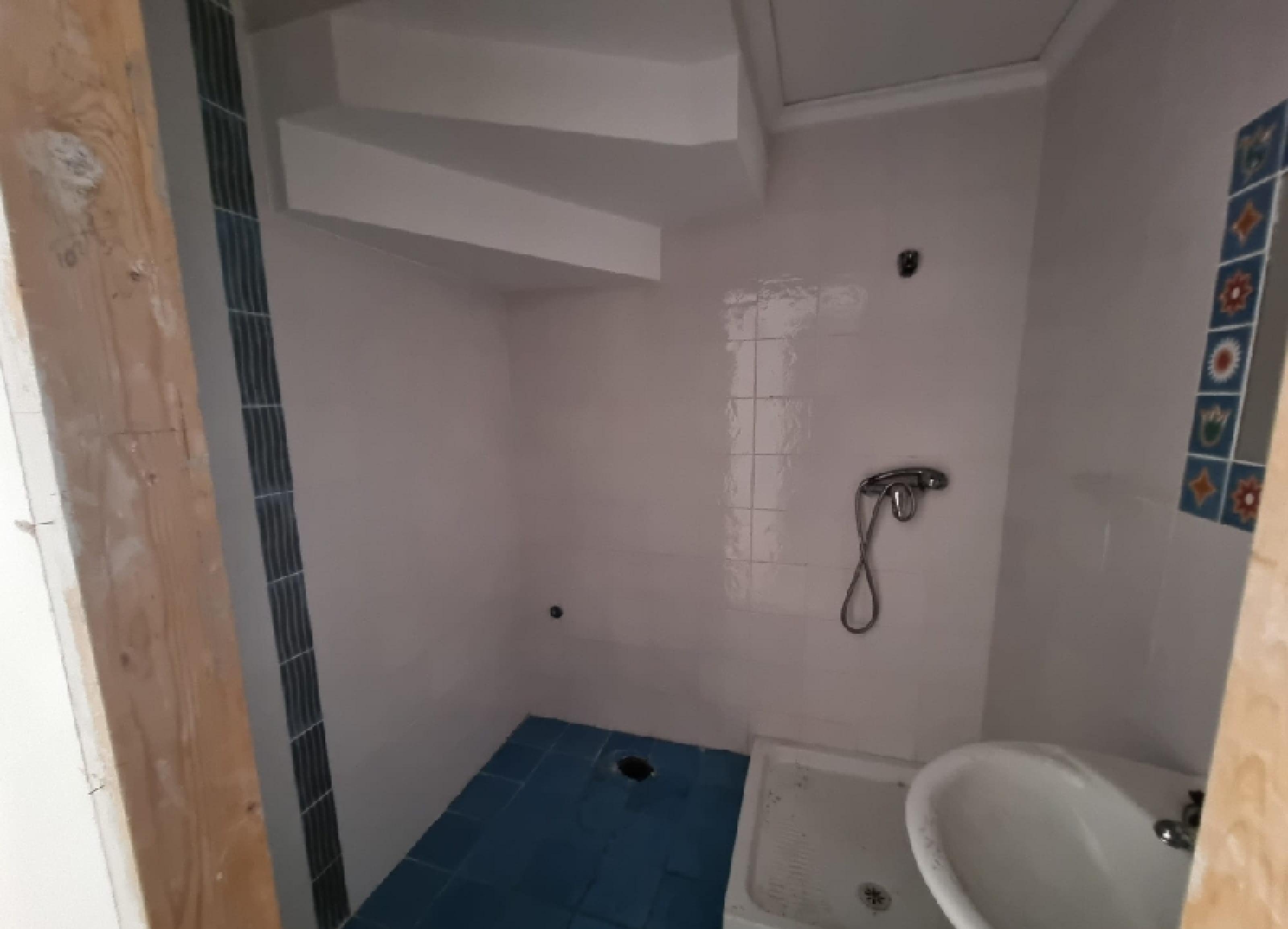 Casa Adosada en venta en Sagunto, Valencia