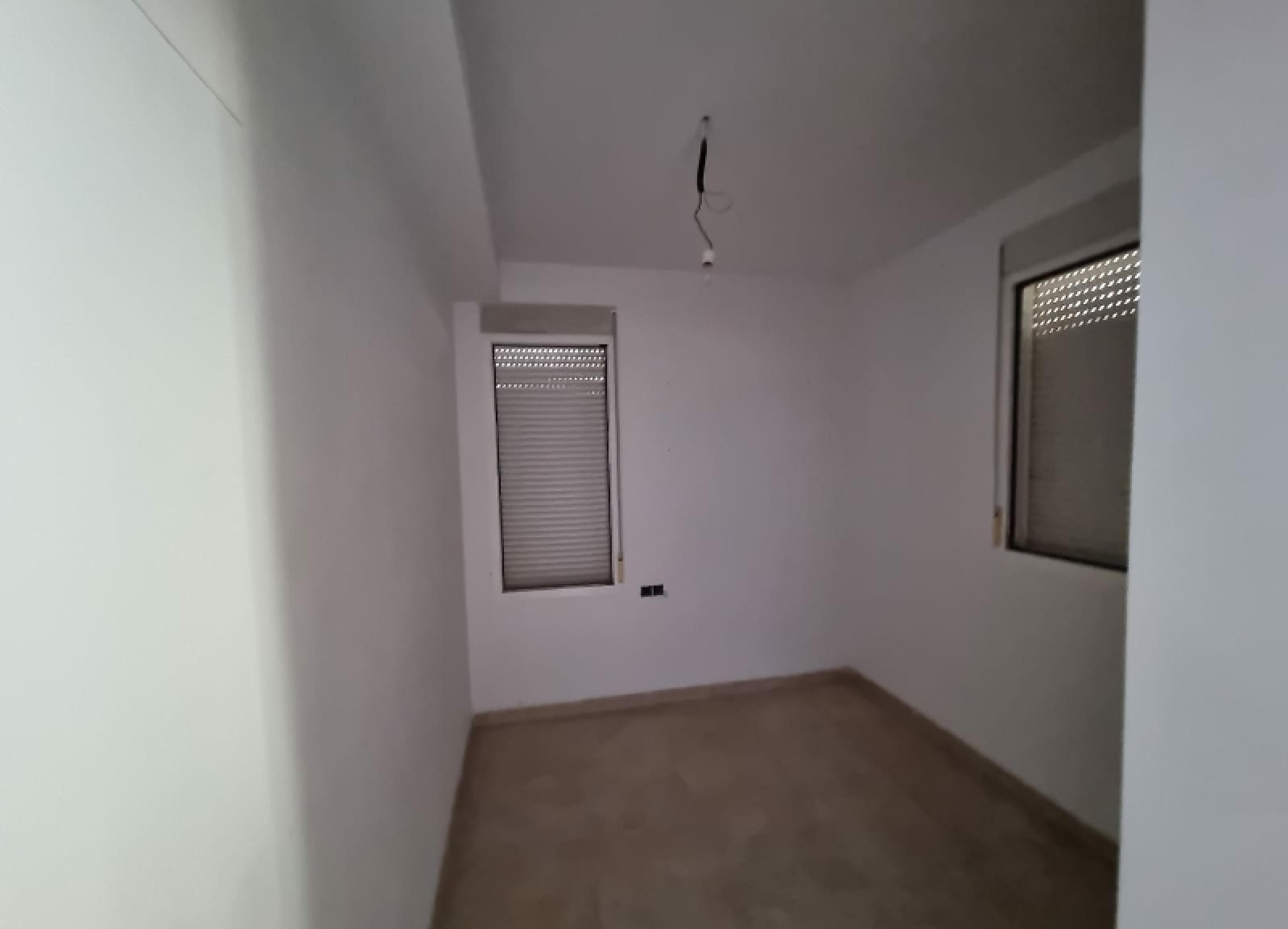 Casa Adosada en venta en Sagunto, Valencia