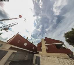 Vivienda en C Alzira, SaguntoSagunt Valencia