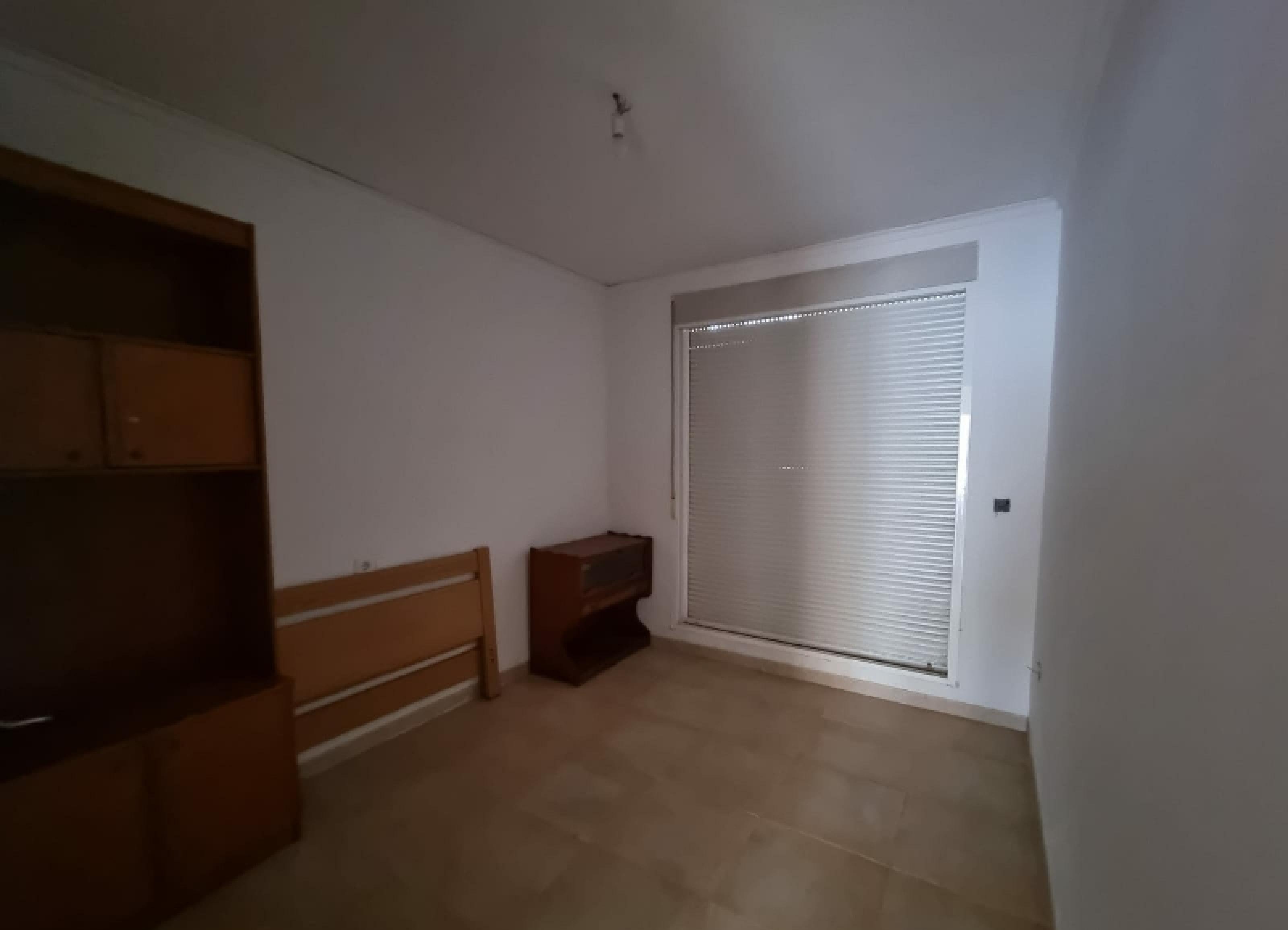 Casa Adosada en venta en Sagunto, Valencia