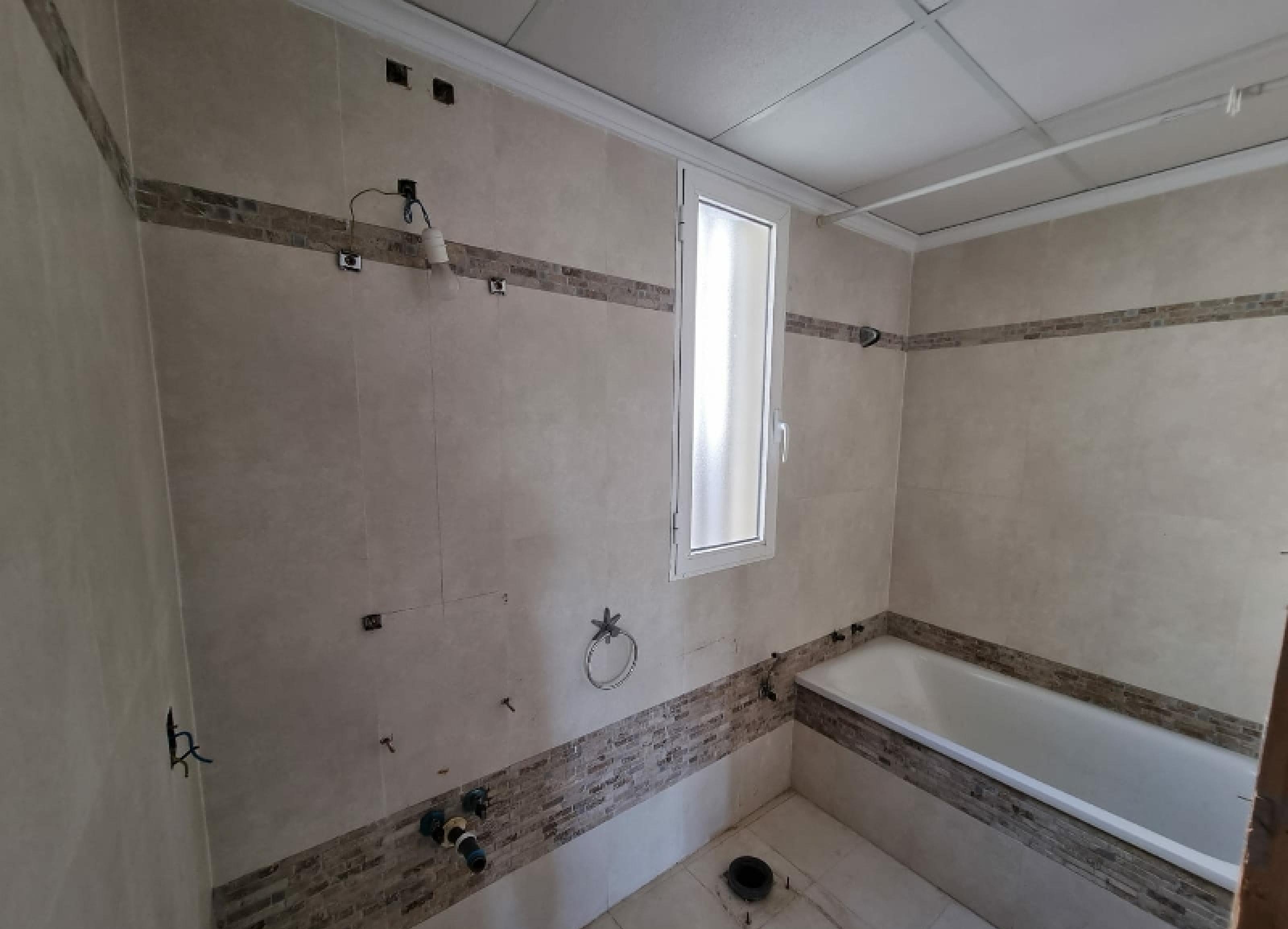 Casa Adosada en venta en Sagunto, Valencia