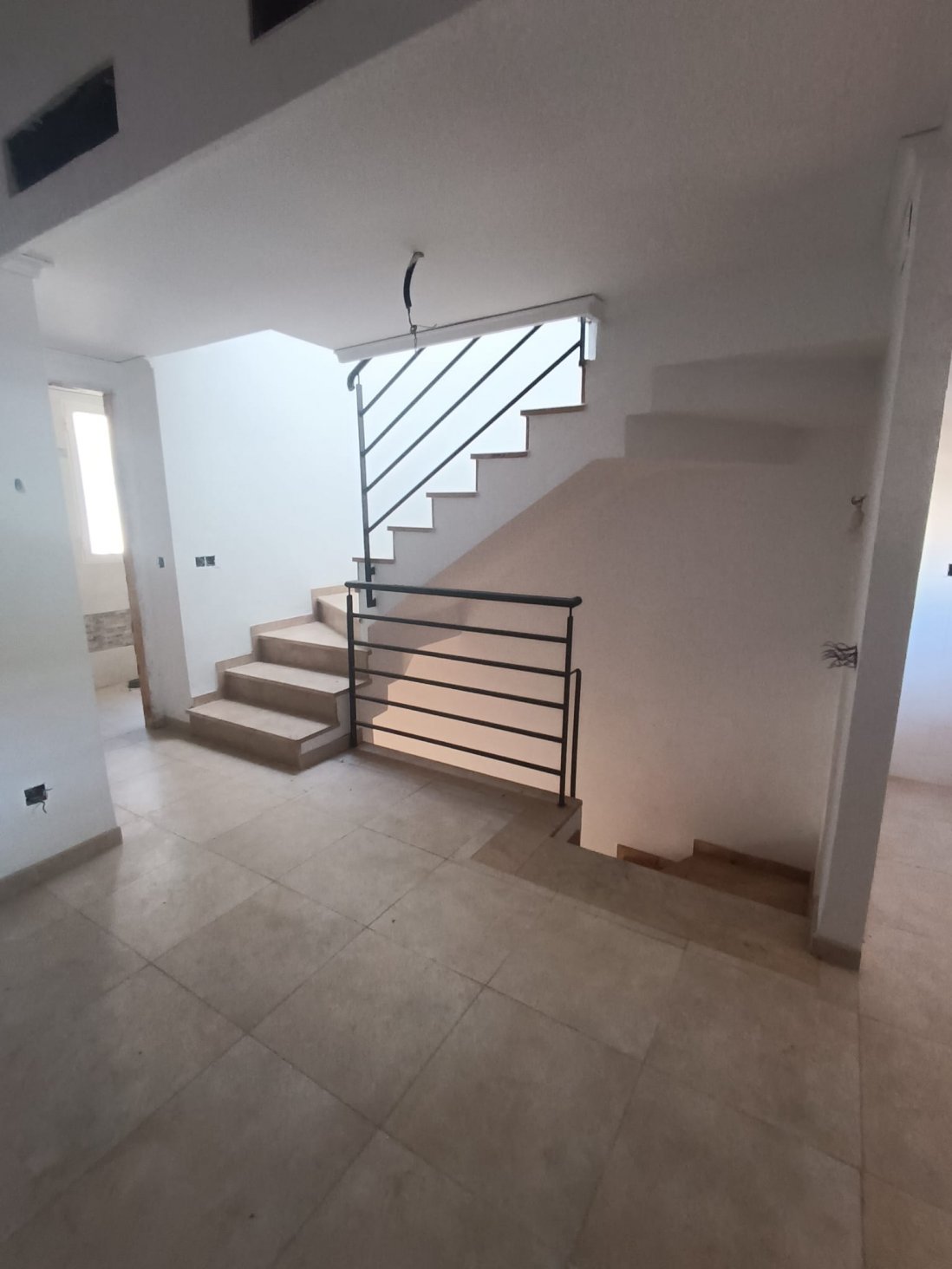 Casa Adosada en venta en Sagunto, Valencia