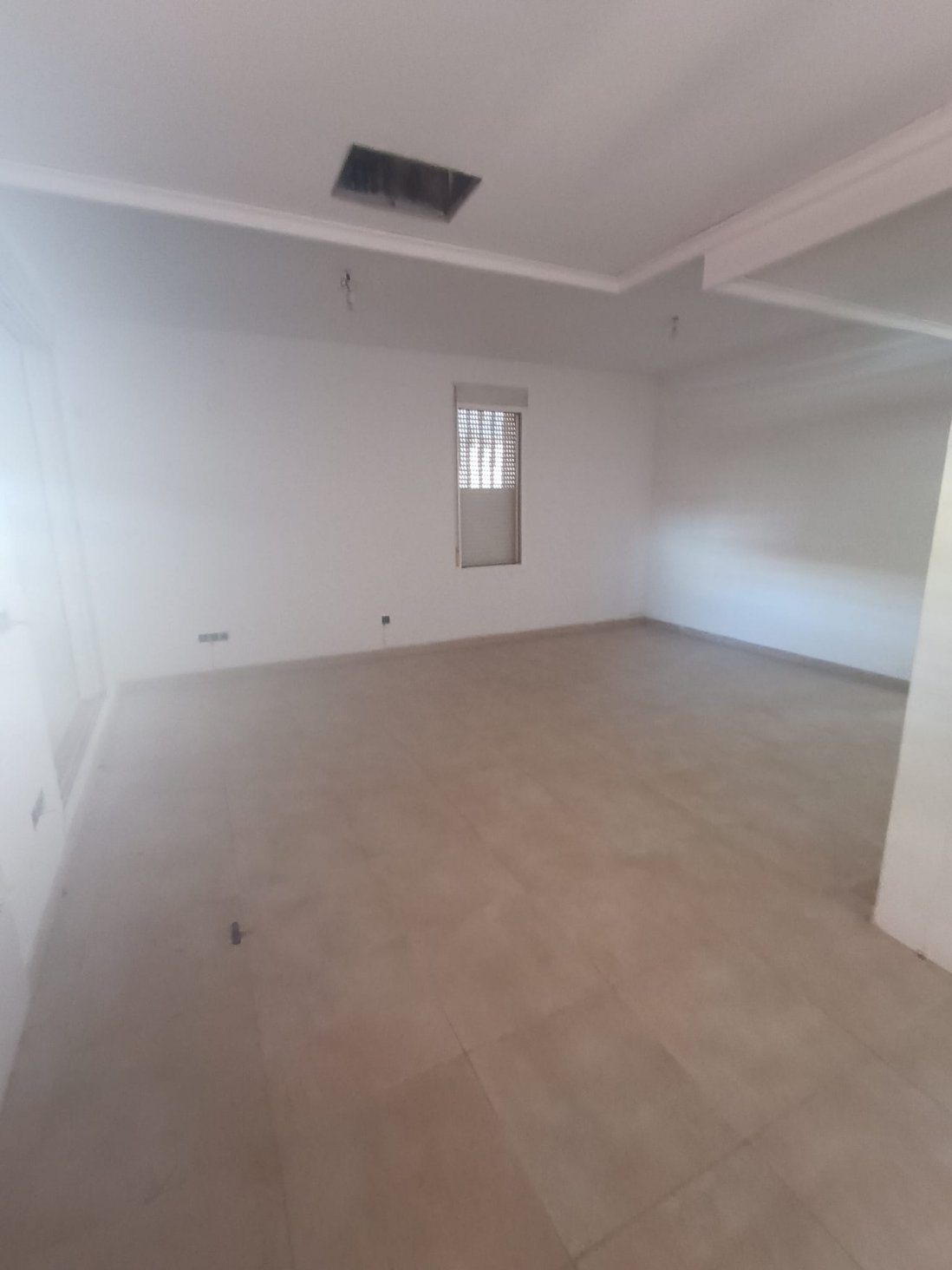 Casa Adosada en venta en Sagunto, Valencia
