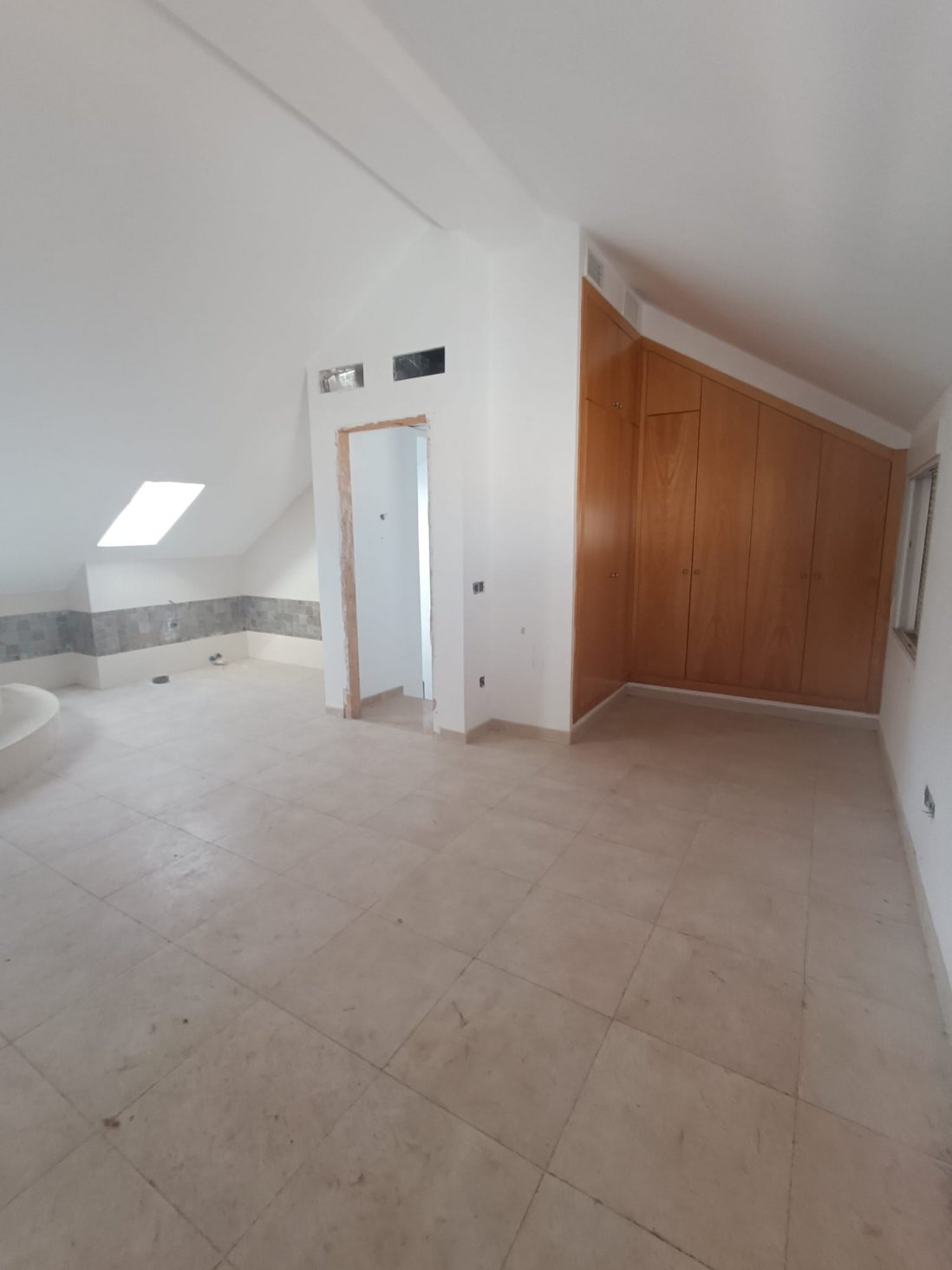 Casa Adosada en venta en Sagunto, Valencia