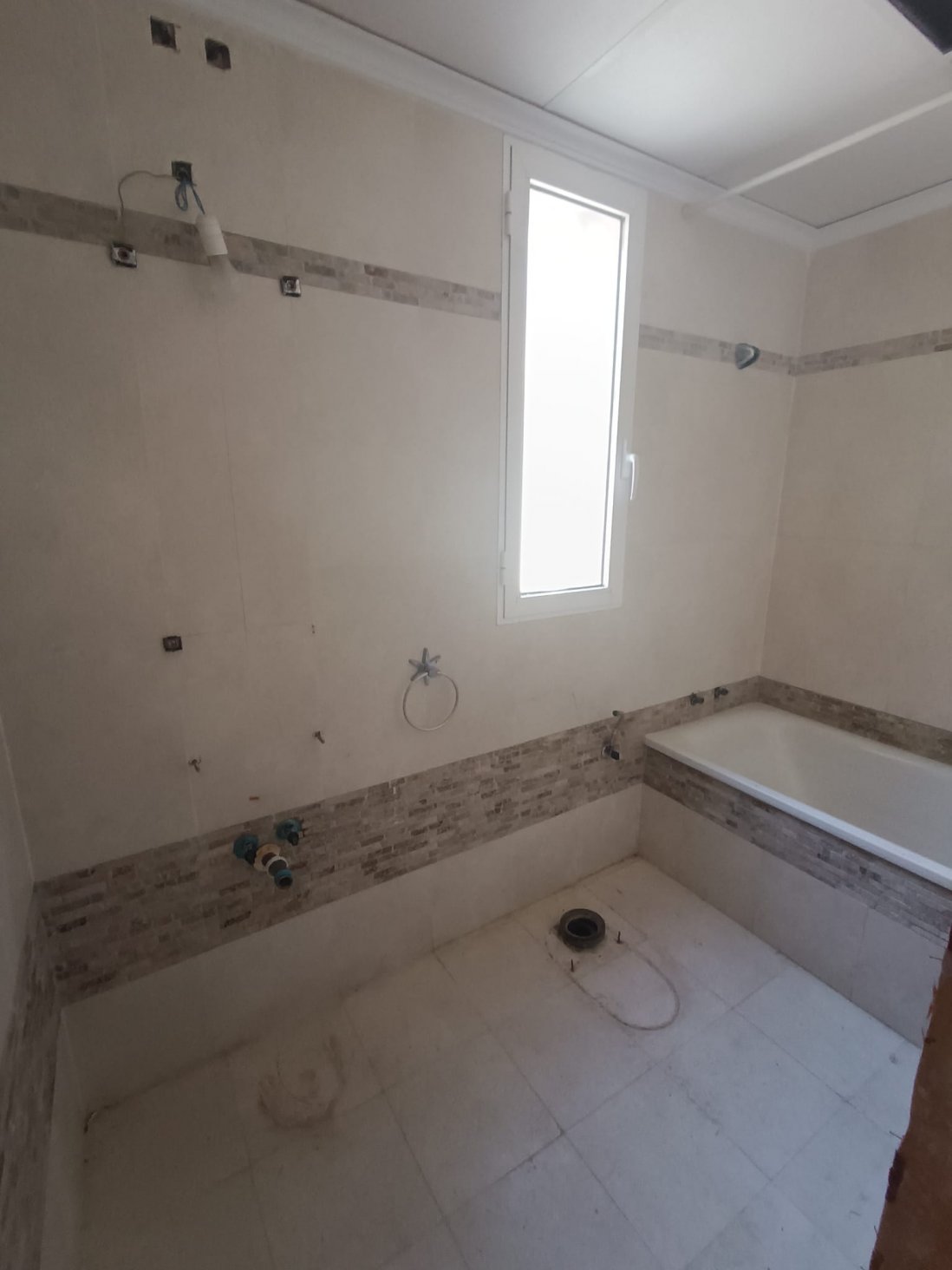 Casa Adosada en venta en Sagunto, Valencia