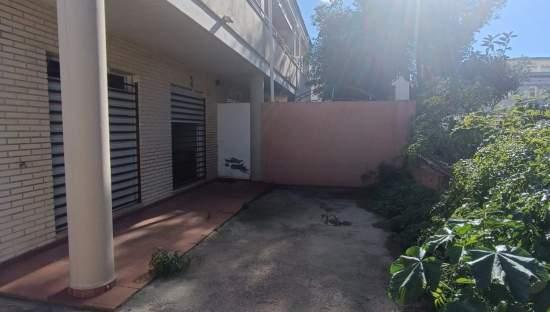 Casa Adosada en venta en Sagunto, Valencia