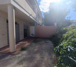 Casa Adosada en venta en Sagunto, Valencia