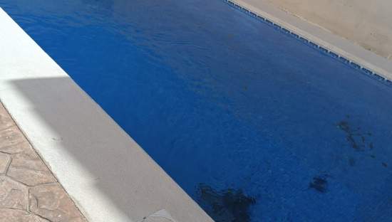 Casa Adosada en venta en Sagunto, Valencia