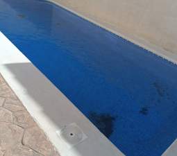 Casa Adosada en venta en Sagunto, Valencia