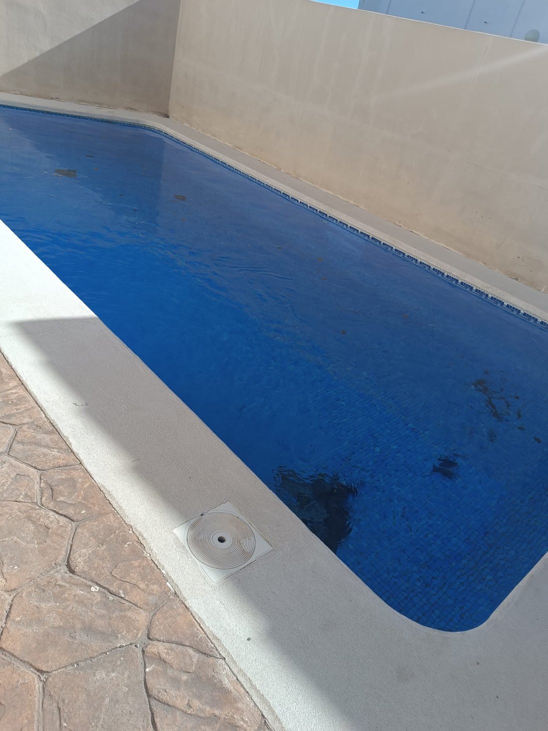 Casa Adosada en venta en Sagunto, Valencia