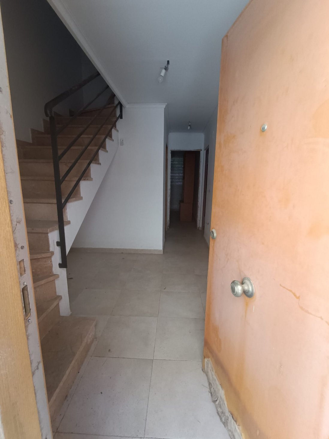 Casa Adosada en venta en Sagunto, Valencia