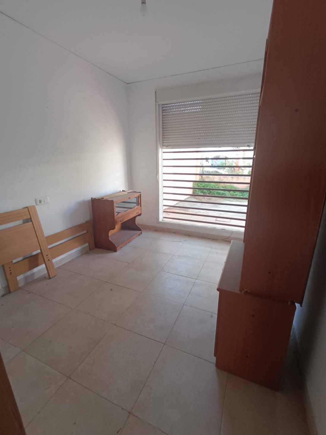 Casa Adosada en venta en Sagunto, Valencia