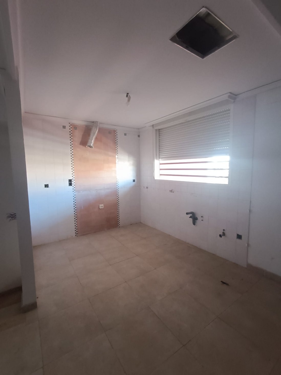 Casa Adosada en venta en Sagunto, Valencia