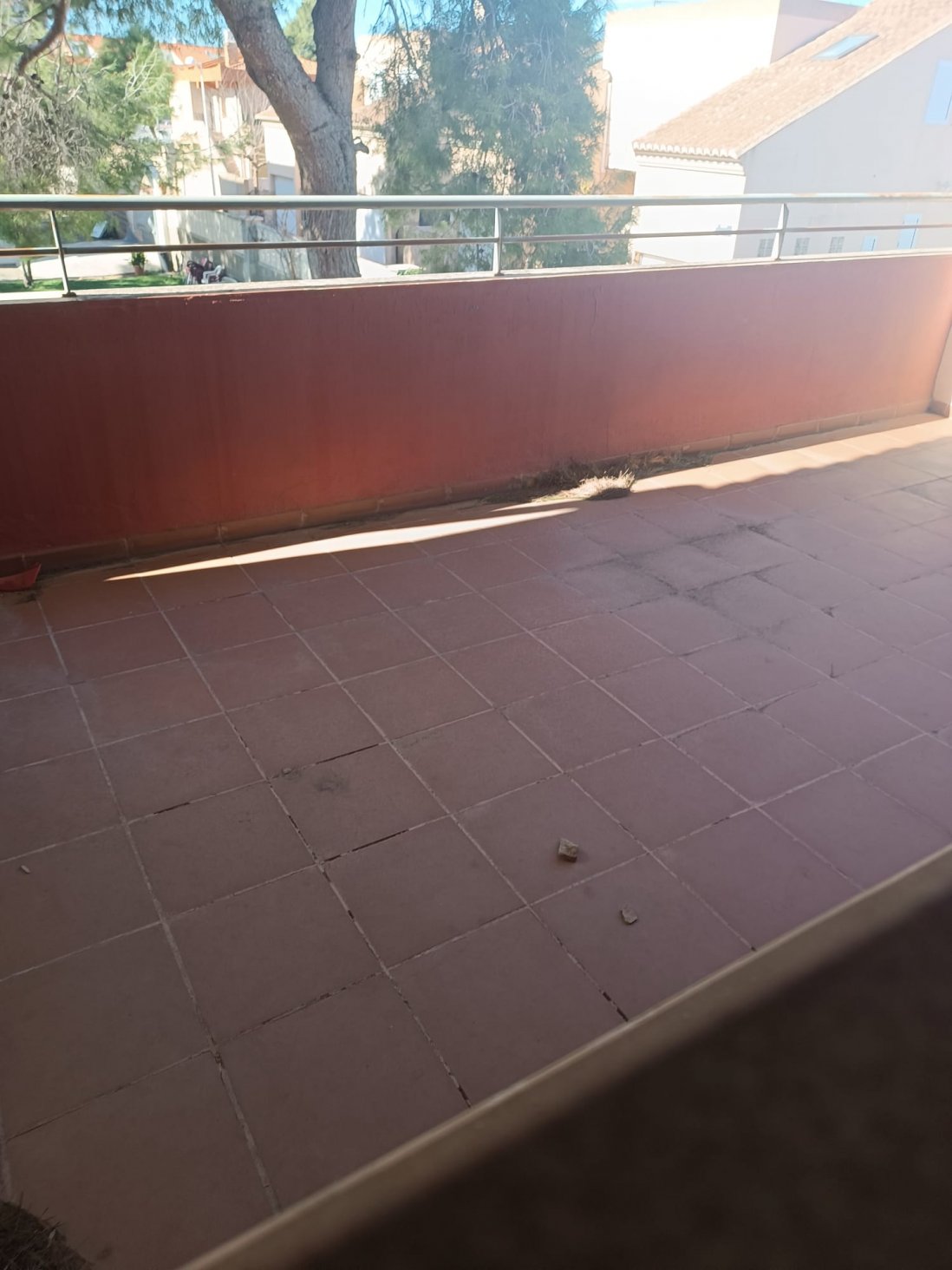 Casa Adosada en venta en Sagunto, Valencia