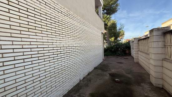 Chalet en venta en Sagunto, Valencia