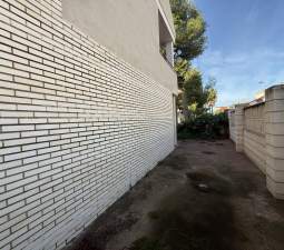 Chalet en venta en Sagunto, Valencia