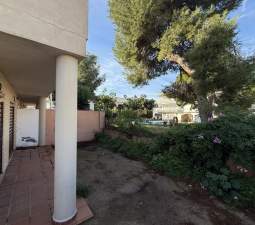 Chalet en venta en Sagunto, Valencia