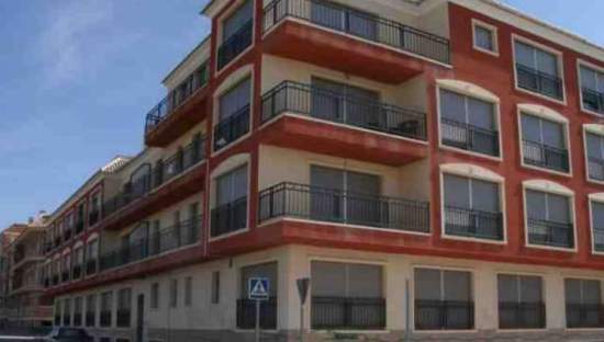 Garaje en venta  en Calle Luis Batlles El Pins Alicante