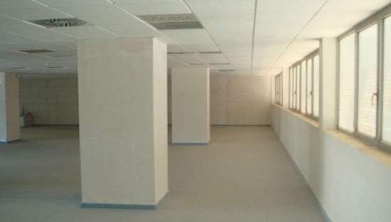 Oficina en venta  en Calle Formentera, Riba-Roja De Túria, Valencia