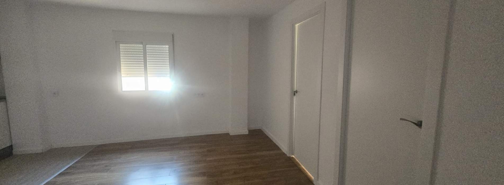 Piso en alquiler en Torrent, Valencia