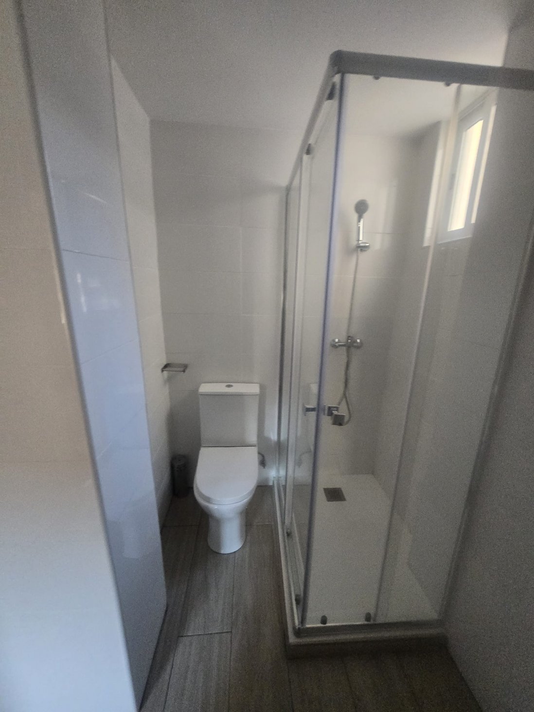 Piso en alquiler en Torrent, Valencia