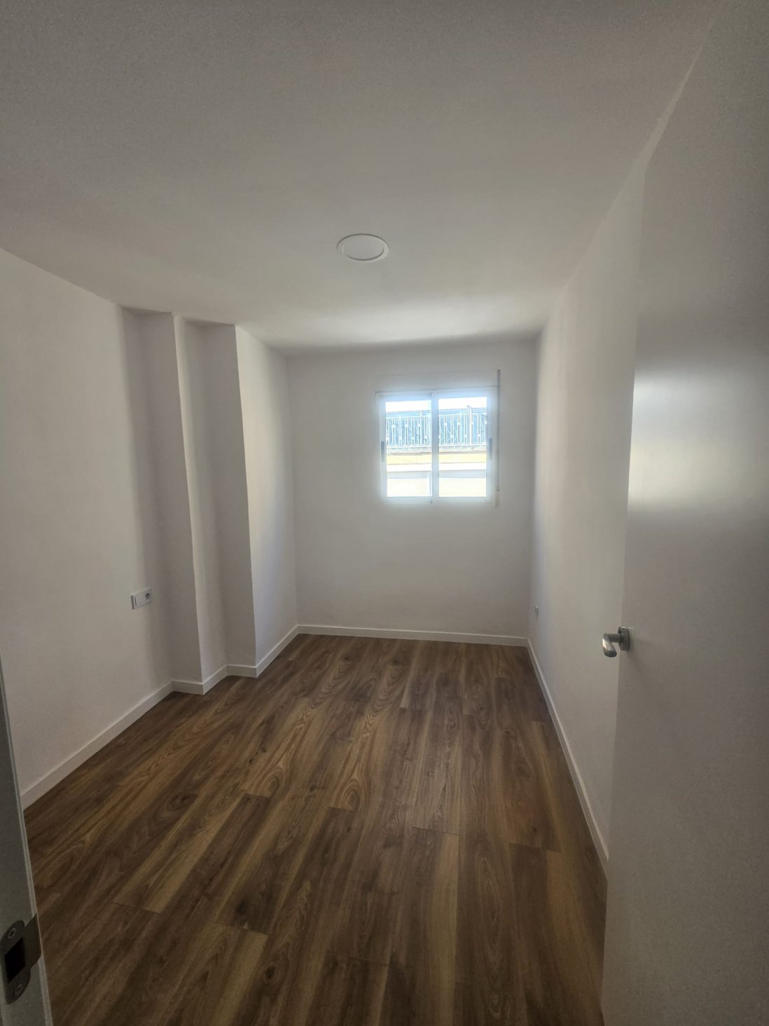 Piso en alquiler en Torrent, Valencia