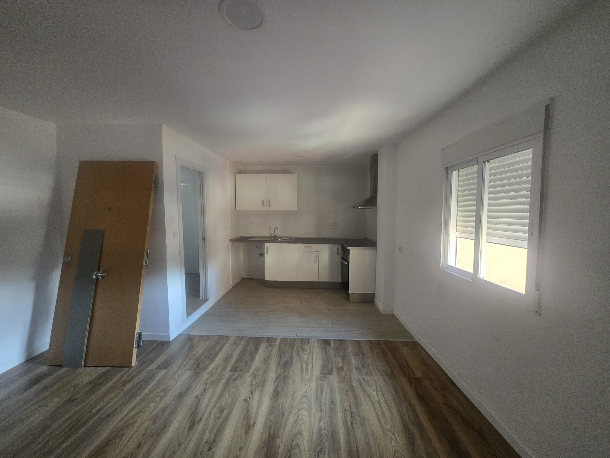 Piso en alquiler en Torrent, Valencia